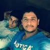 Mohit Joshi