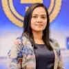anusha godwin