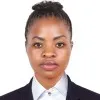 Cecilia Washika