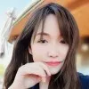 Hanqiu Zhang