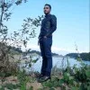Rishi Ram Thapa