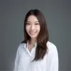 Bethany Cheng
