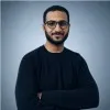 Ahmed Tarek