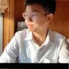 Myat Thiha Naing