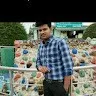 vijay antony