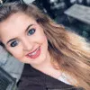 Larissa Brits
