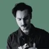 Samuel Milek