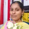 Lalitha