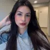 Zaira Silva