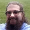 Scott Swoope