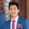 Brandon Eng