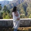 Soniya Rawat