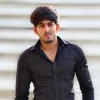 Neeraj Yadav