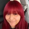 Veronica Ledezma