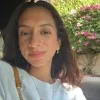 Halla Ismail
