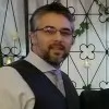 Aldo Ortega