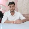Abhishek Kumar Gupta