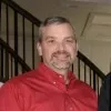 Jason Sitton