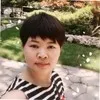 Rachel Wang