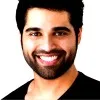 Hammad Syed