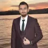 Mehmet Selçuk AYAR