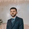 Sahaj Bohra