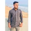 Sikandar Ali