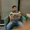 Mitesh Jadav