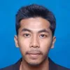 Ahmad Izhar Che Om