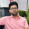 Vinay Parashar