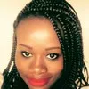 Lamiyya Nyanje