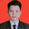 PATAR SIMAMORA