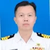 KENG LIP Ir NG