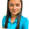 Cristina Wilson