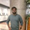 Danda Ramesh Naidu