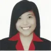 Joymae Agena