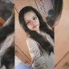 Shilpa Msp