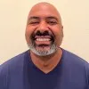 Gregory Mitchell