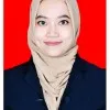 RA Nursamtari