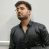 Satwik Verma