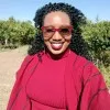Dorothy Chepngeno
