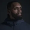Carlos Louis