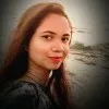 Mansi Pol