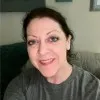 Carolyn Prates