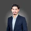 Saim Naveed