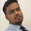 Salik Miah