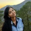 Mahima Gupta