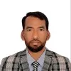 Ayub Ali