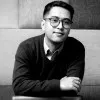 Krijon Shrestha