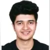 Devam Parikh